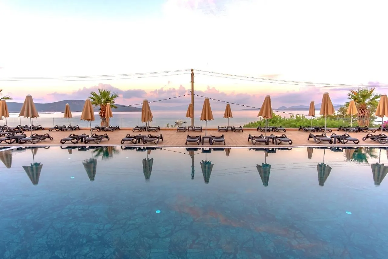 Forever Club (Adults Only) Bodrum