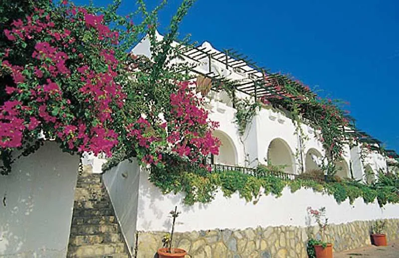 Forever Club (Adults Only) Bodrum
