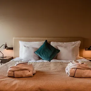 Clarion Aviapolis 4*, Vantaa Finland