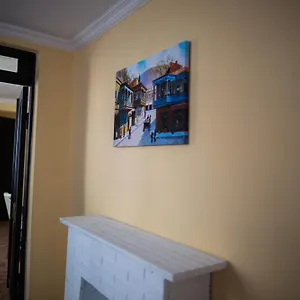 central-apart-hotel-batumi.batumihotels.net/