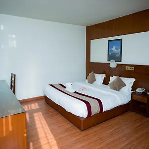 Aryatara 3*, Kathmandu Nepal