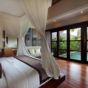 aria-exclusive-villas-spa-bali.ubudhotelsnow.com/