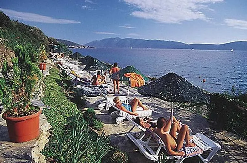 Forever Club (Adults Only) Bodrum Resort